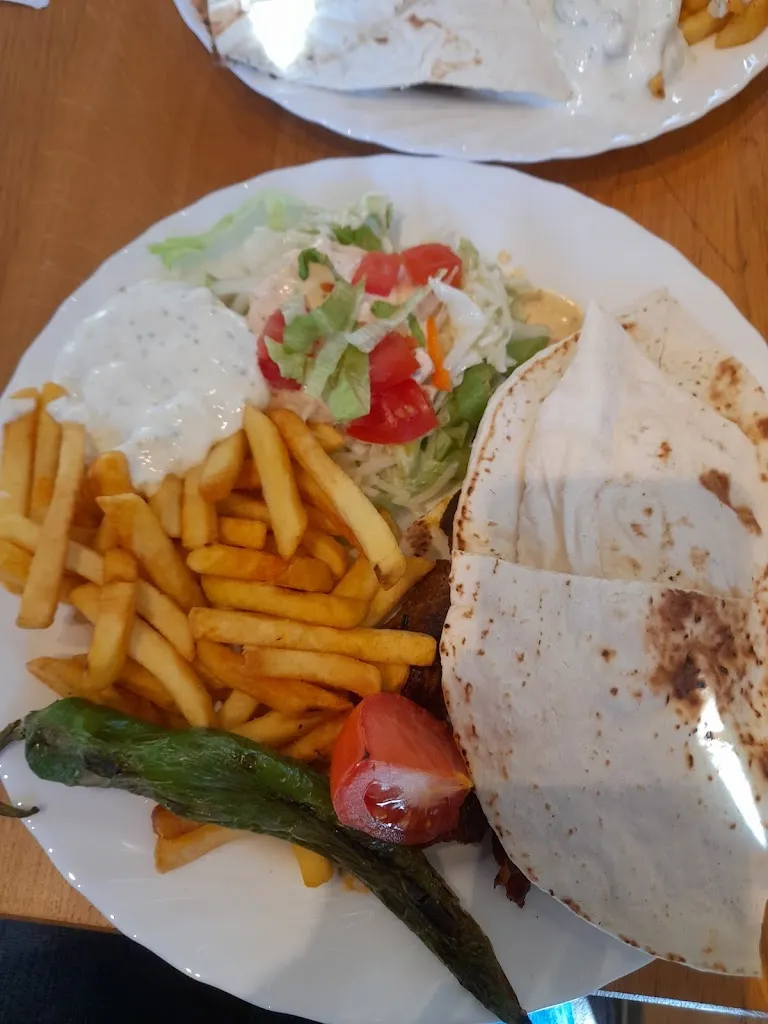 Menu_Arkadasch Restaurant_(Efze)_immagine_4