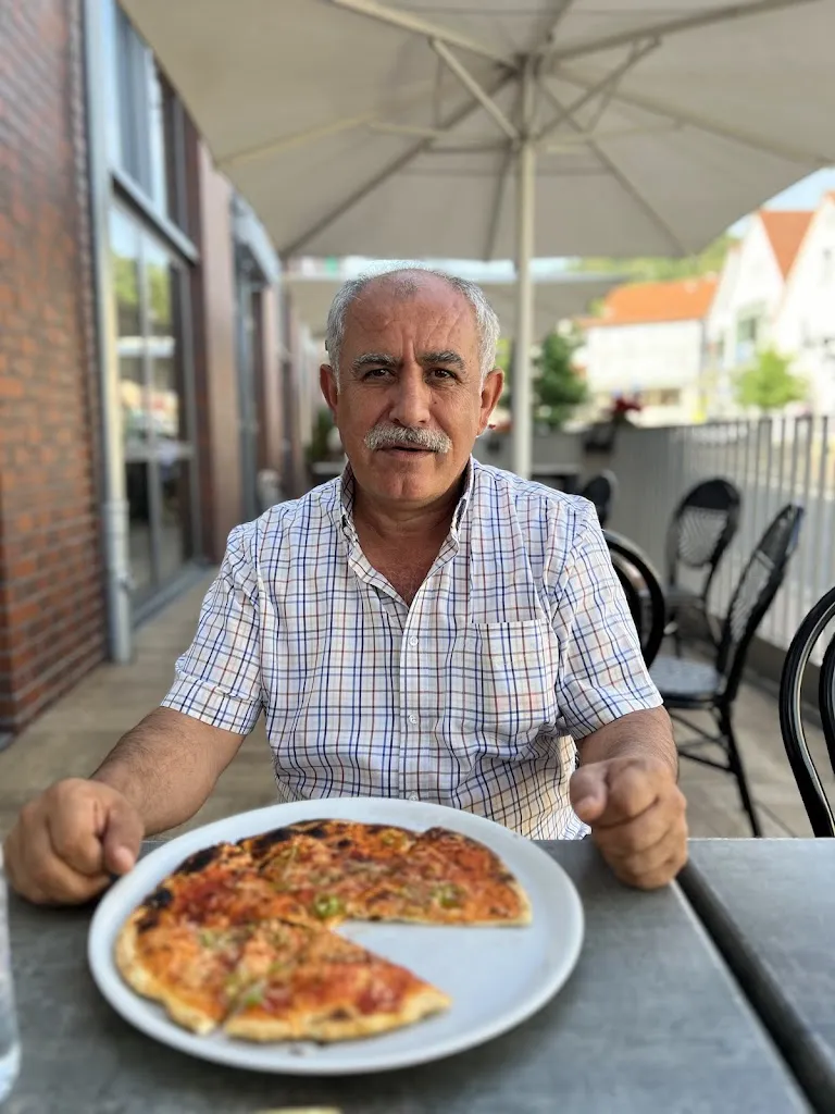 Menu_Arkadasch Restaurant_(Efze)_immagine_5