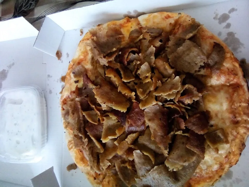 Menu_Arkadasch Restaurant_(Efze)_immagine_6