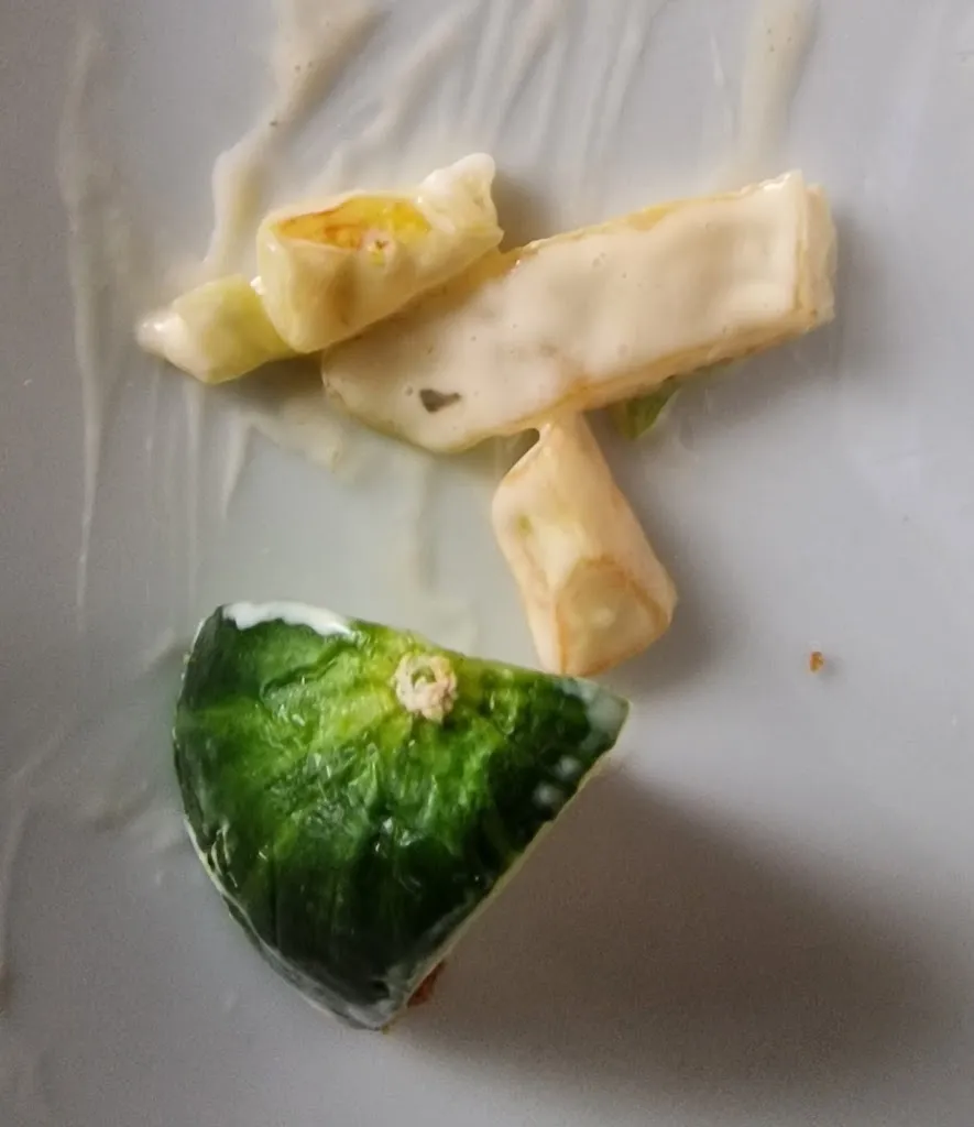 Menu_Arkadasch Restaurant_(Efze)_immagine_7