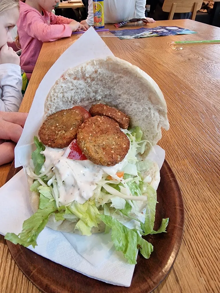 Menu_Arkadasch Restaurant_(Efze)_immagine_8