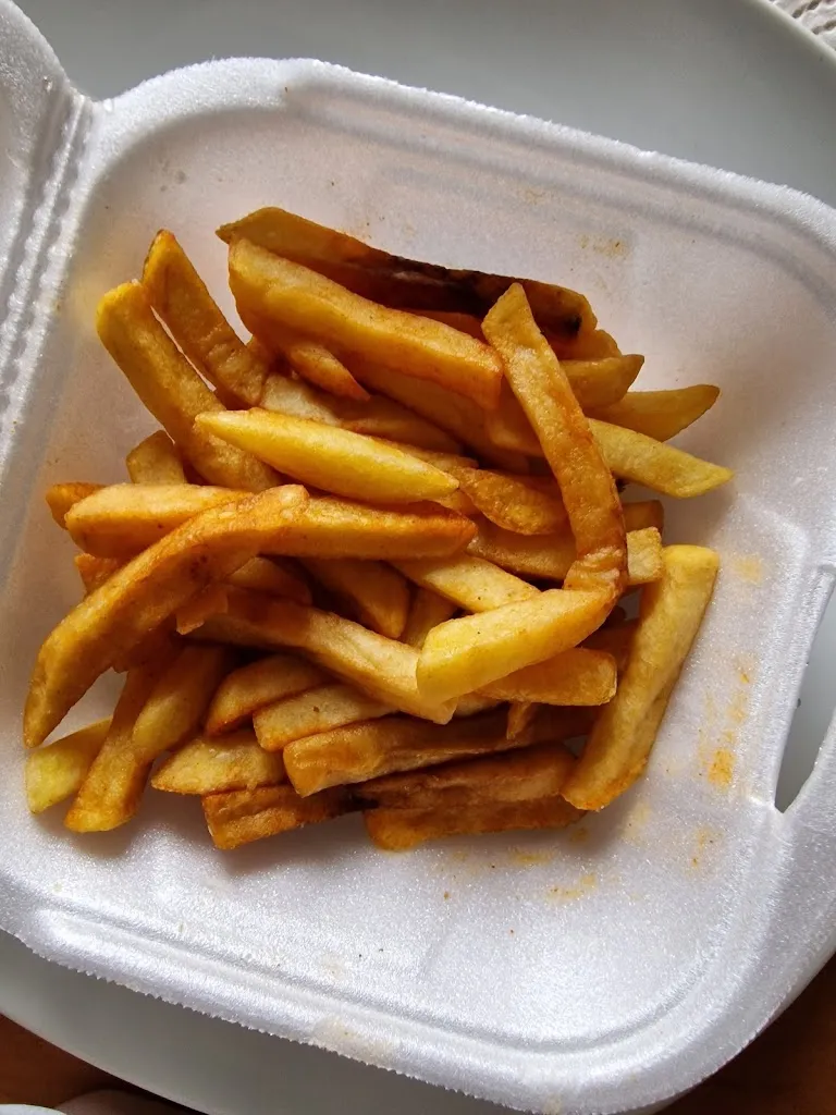 Menu_Arkadasch Restaurant_(Efze)_immagine_9