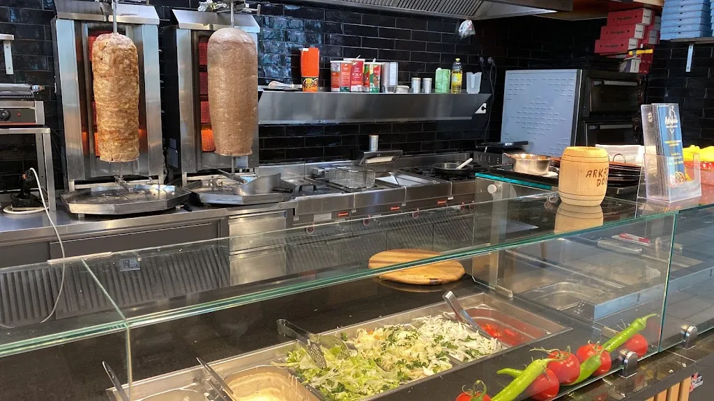 Arkadasch Restaurant_(Efze)_slider_image_1