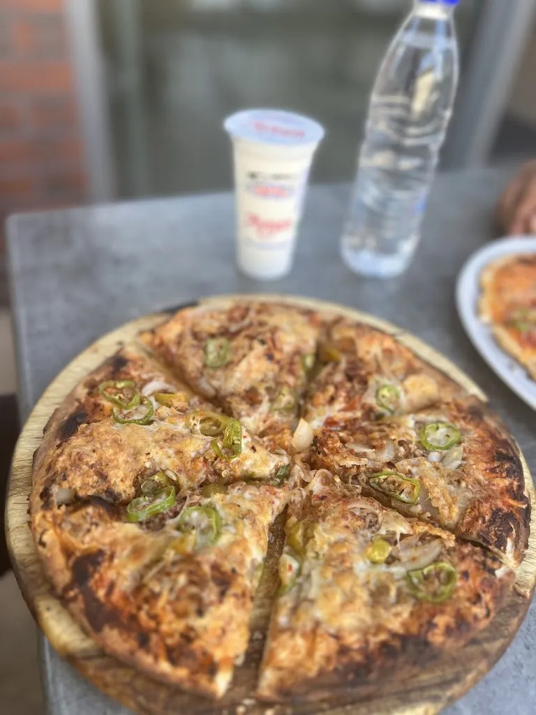 Arkadasch Restaurant_(Efze)_slider_image_2