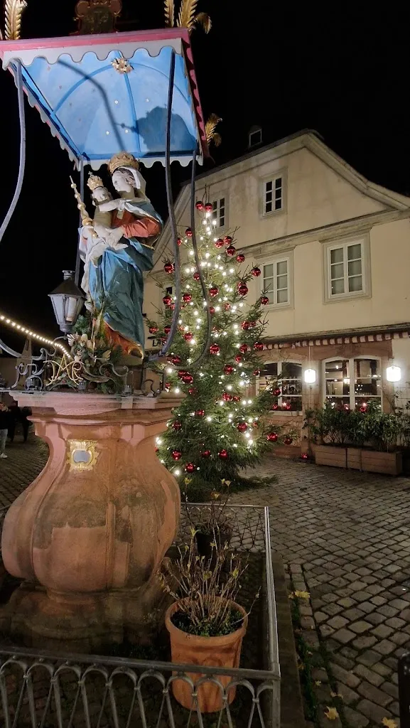 Altstadt Hochheim_Main_slider_image_3