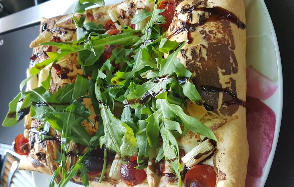 Menu_Gutsausschank Lindenhof Alfons Petry_Main_immagine_2