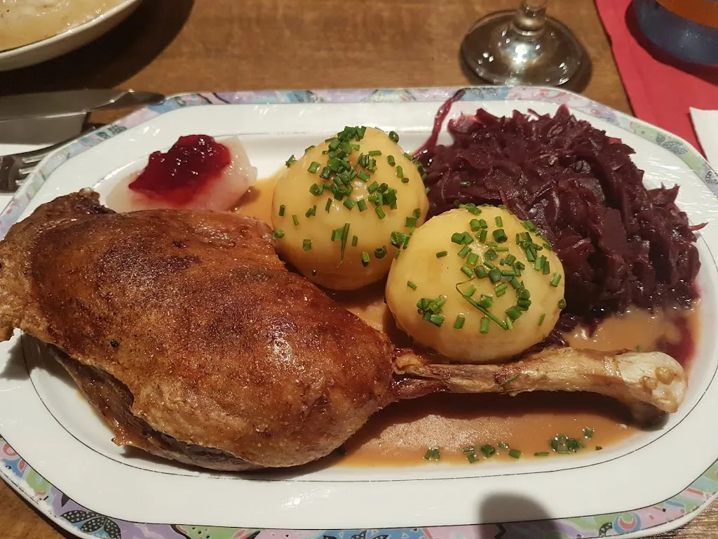 Menu_Gutsausschank Lindenhof Alfons Petry_Main_immagine_3