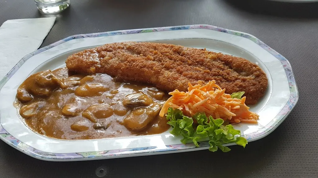 Menu_Gutsausschank Lindenhof Alfons Petry_Main_immagine_4