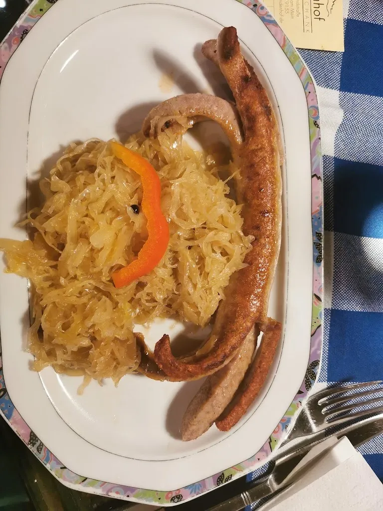 Menu_Gutsausschank Lindenhof Alfons Petry_Main_immagine_5