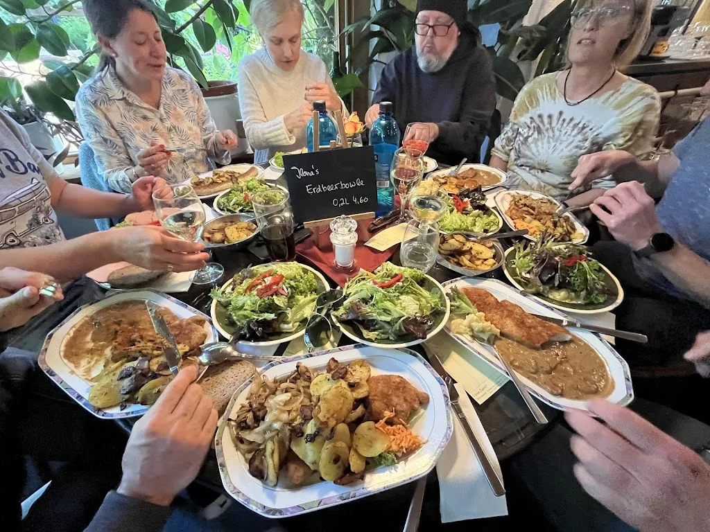 Menu_Gutsausschank Lindenhof Alfons Petry_Main_immagine_6