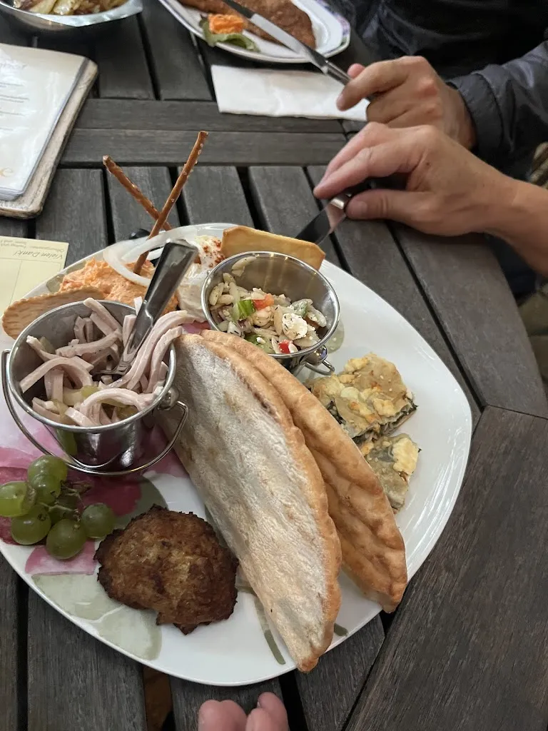 Menu_Gutsausschank Lindenhof Alfons Petry_Main_immagine_7