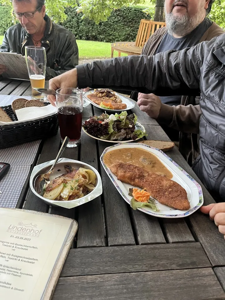 Menu_Gutsausschank Lindenhof Alfons Petry_Main_immagine_9