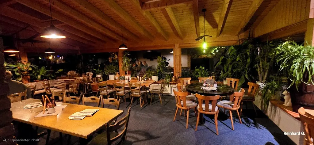 Gutsausschank Lindenhof Alfons Petry_Main_slider_image_1