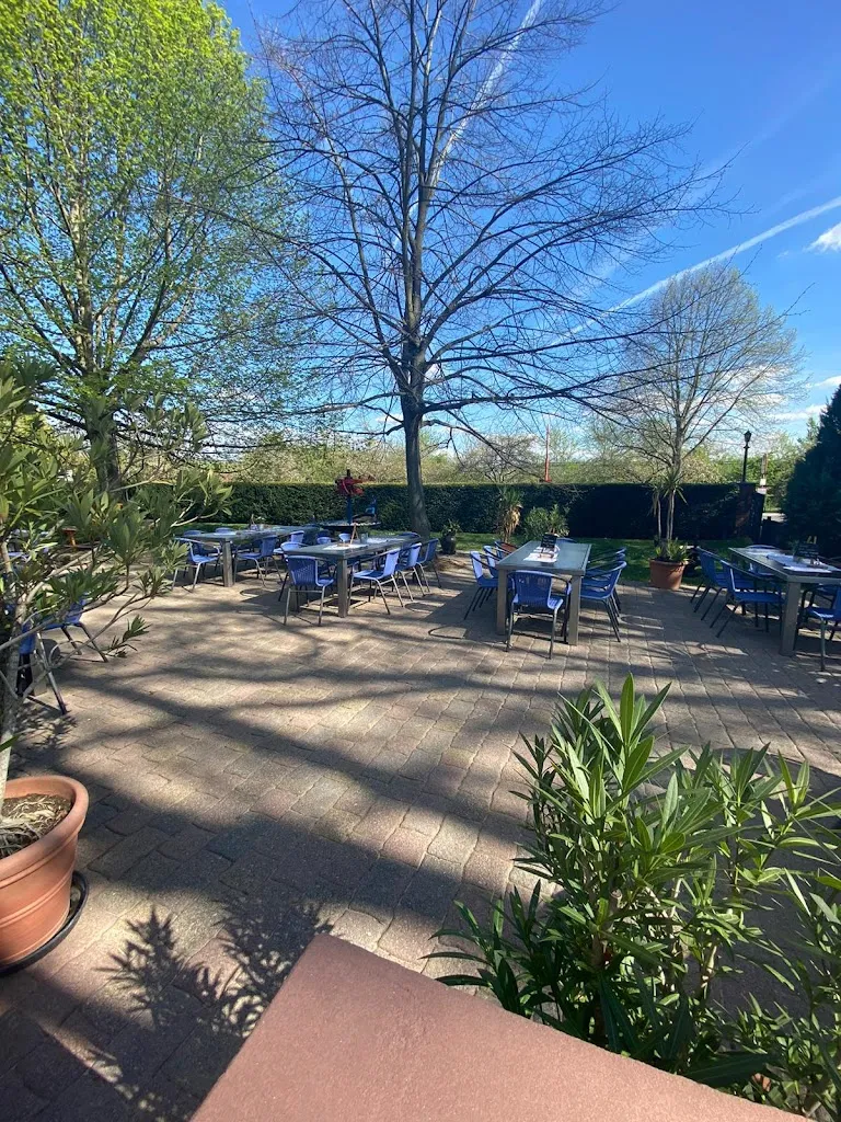 Gutsausschank Lindenhof Alfons Petry_Main_slider_image_3