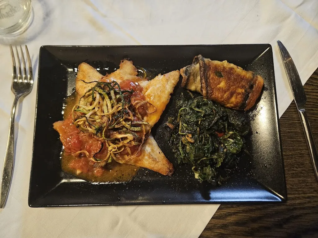 T_Osteria Divino_Ludwigsburg_recensione