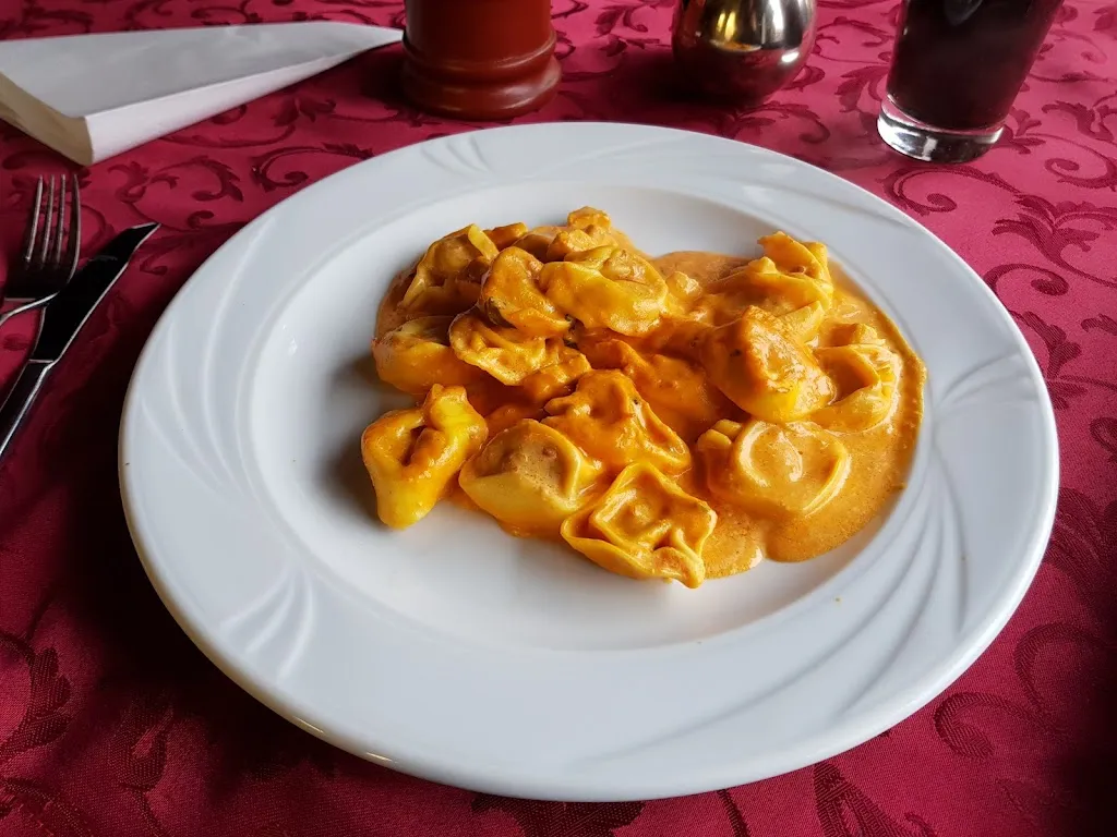 Menu_Pizzeria Salerno 2 TO GO_Main_image_3