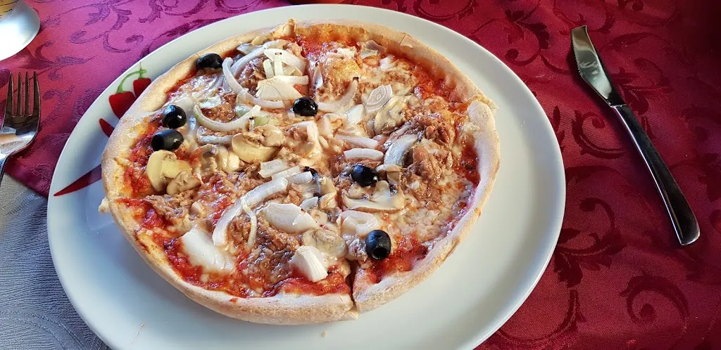 Menu_Pizzeria Salerno 2 TO GO_Main_image_4