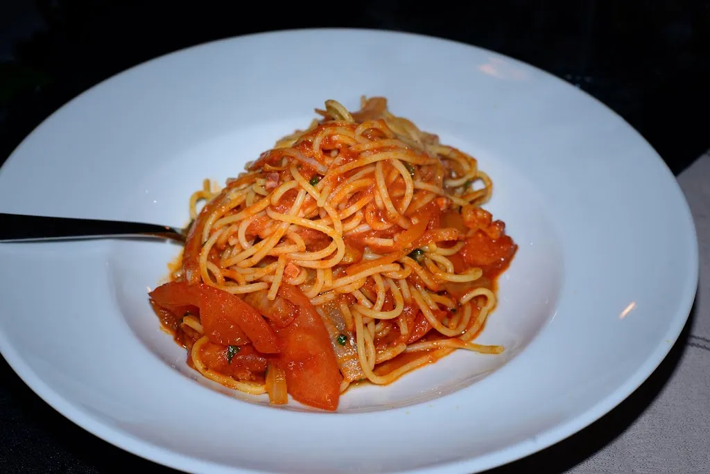 Menu_Pizzeria Salerno 2 TO GO_Main_image_5