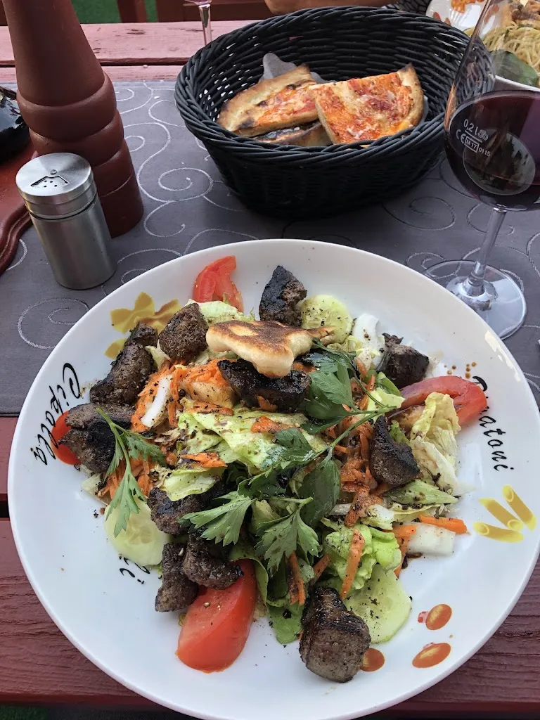 Menu_Pizzeria Salerno 2 TO GO_Main_image_6