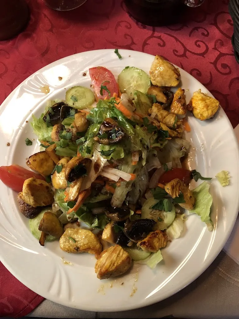 Menu_Pizzeria Salerno 2 TO GO_Main_image_8