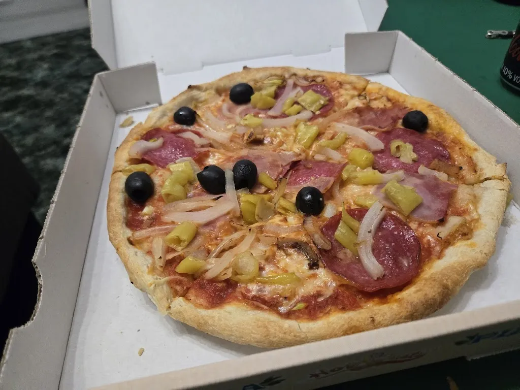 Pizzeria Salerno 2 TO GO_Main_slider_image_2