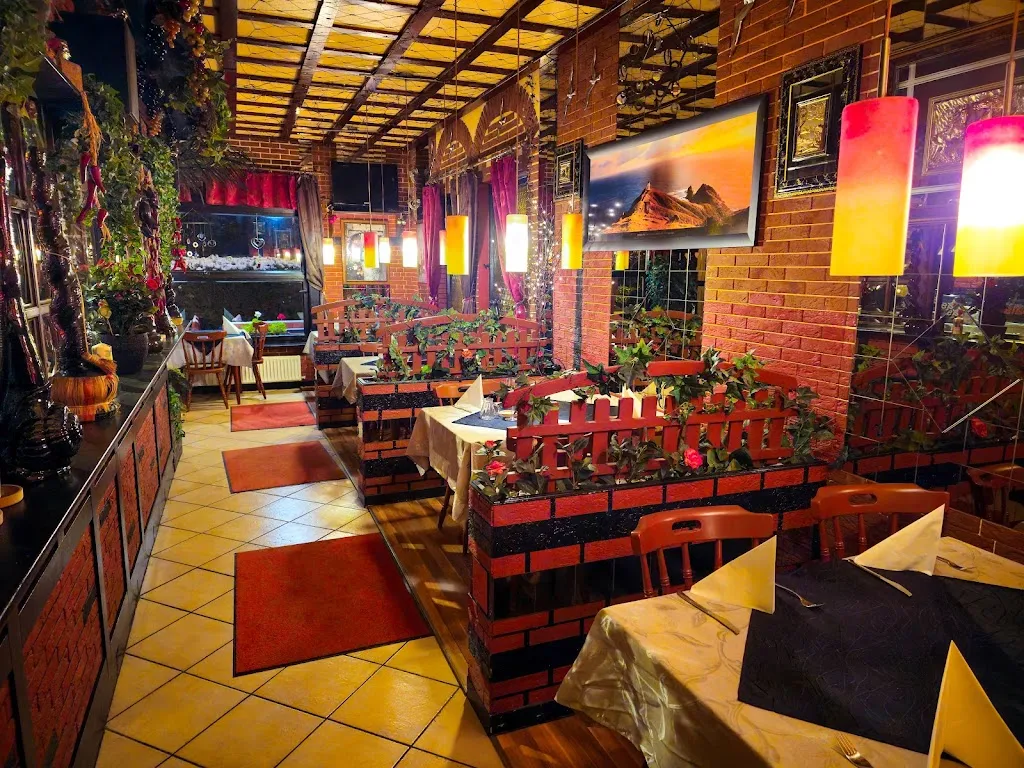 Pizzeria Salerno 2 TO GO_Main_slider_image_3