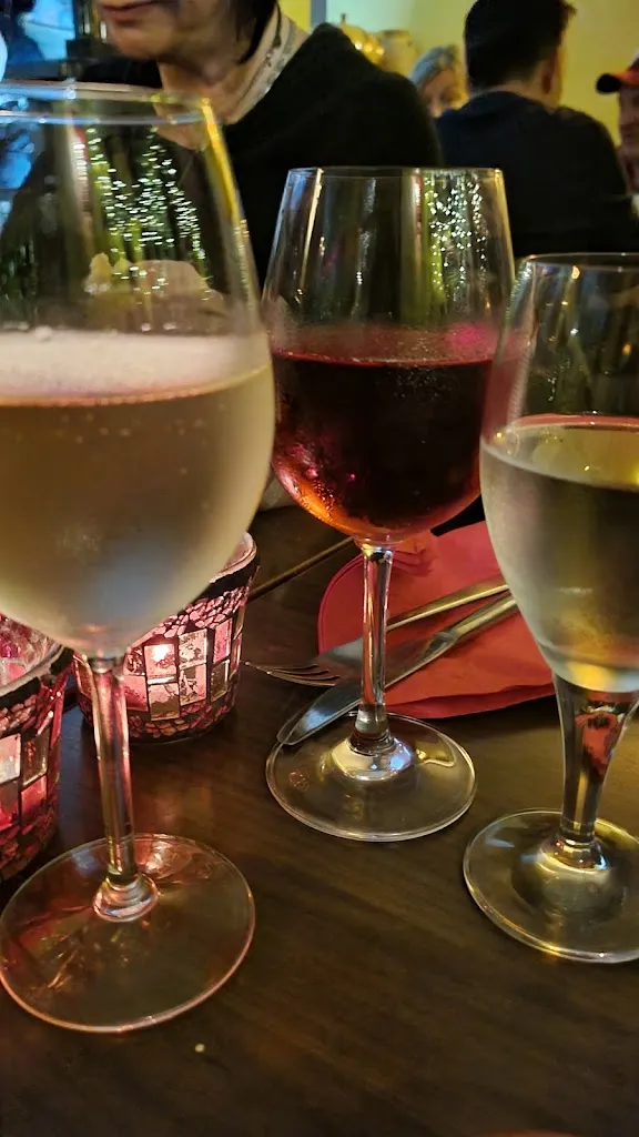 Menu_El Cilantro Tapas_Taunus_imagen_4