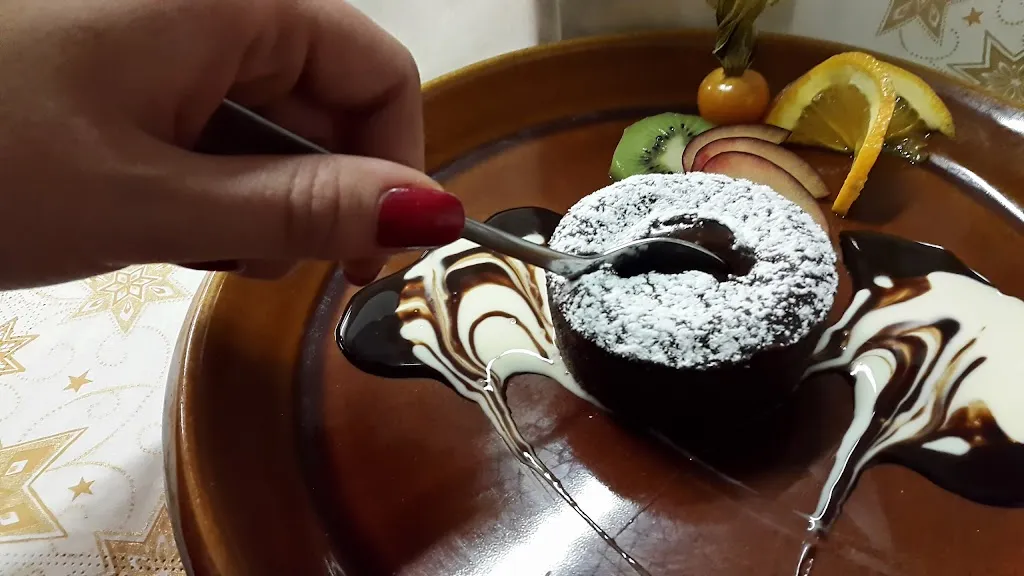 Menu_El Cilantro Tapas_Taunus_imagen_5