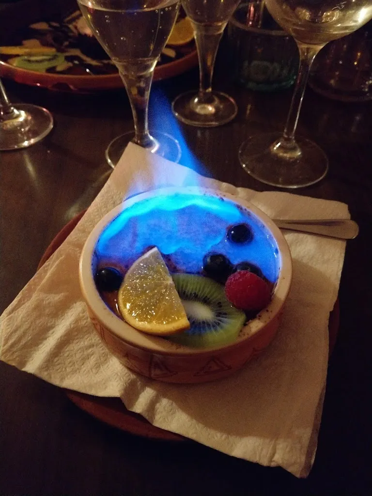 Menu_El Cilantro Tapas_Taunus_imagen_6