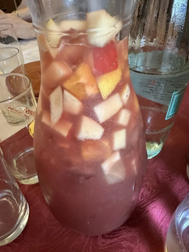 Menu_El Cilantro Tapas_Taunus_imagen_7