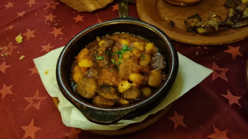 Menu_El Cilantro Tapas_Taunus_imagen_8