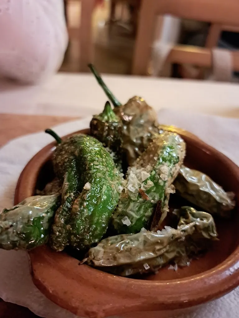 Menu_El Cilantro Tapas_Taunus_imagen_9