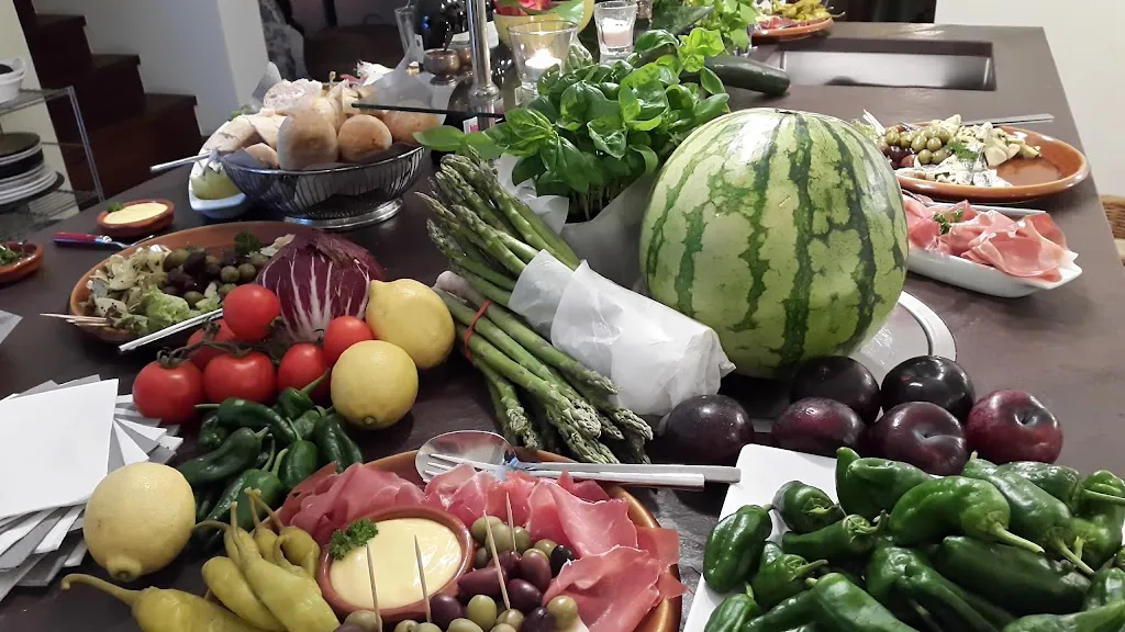 El Cilantro Tapas_Taunus_slider_image_2