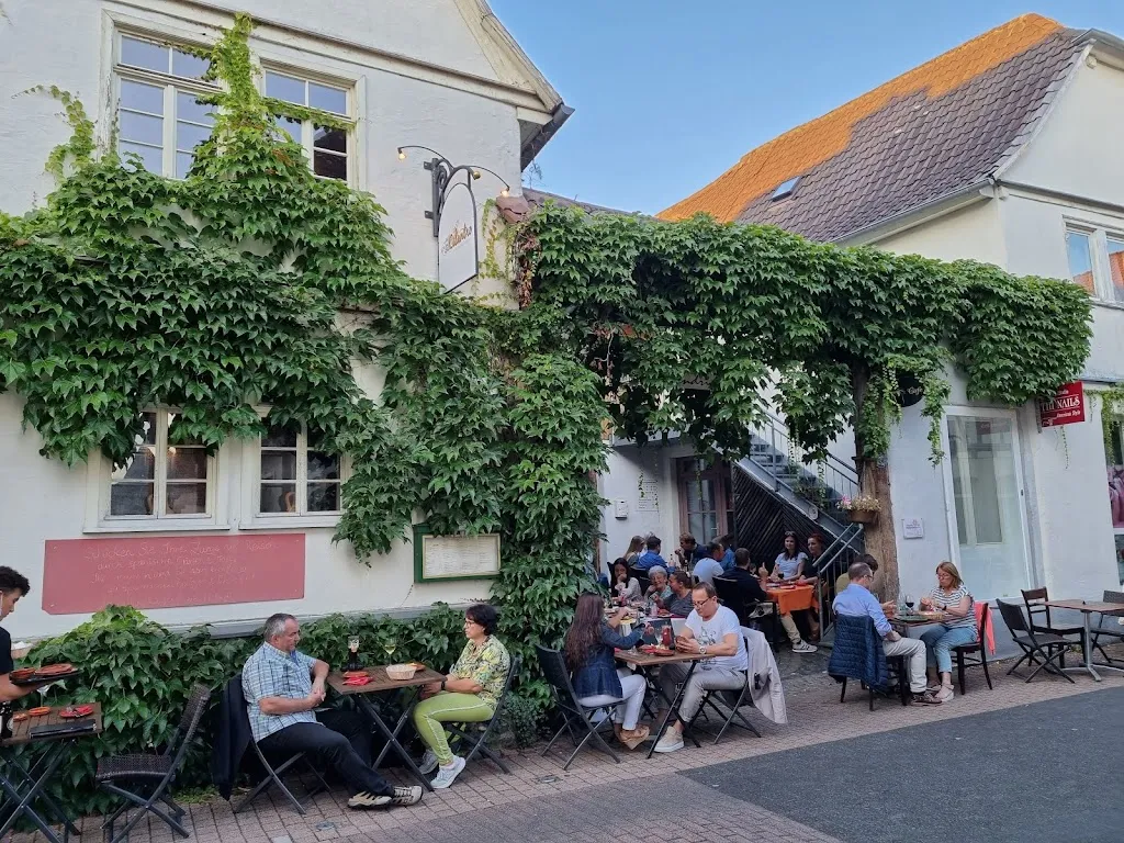 El Cilantro Tapas_Taunus_slider_image_3