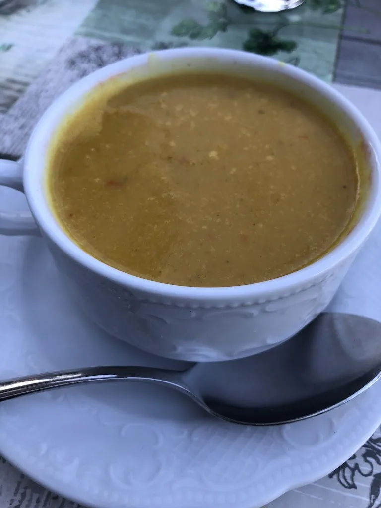 Menu_PANORAMA - Wasis Restaurant_Taunus_image_1