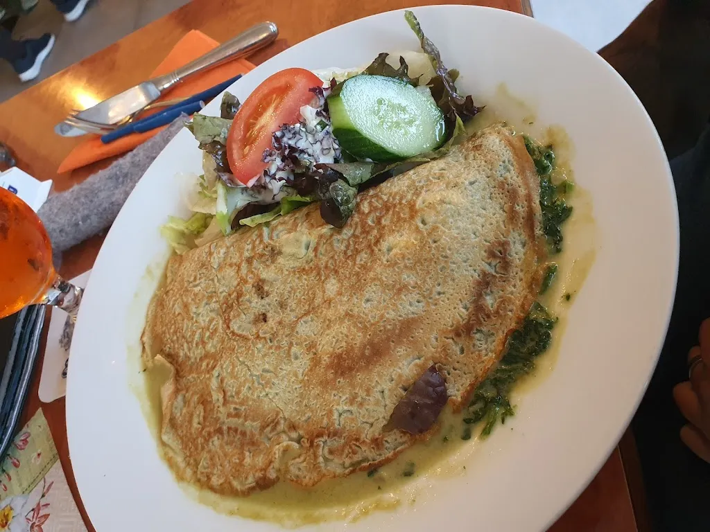 Menu_PANORAMA - Wasis Restaurant_Taunus_image_2