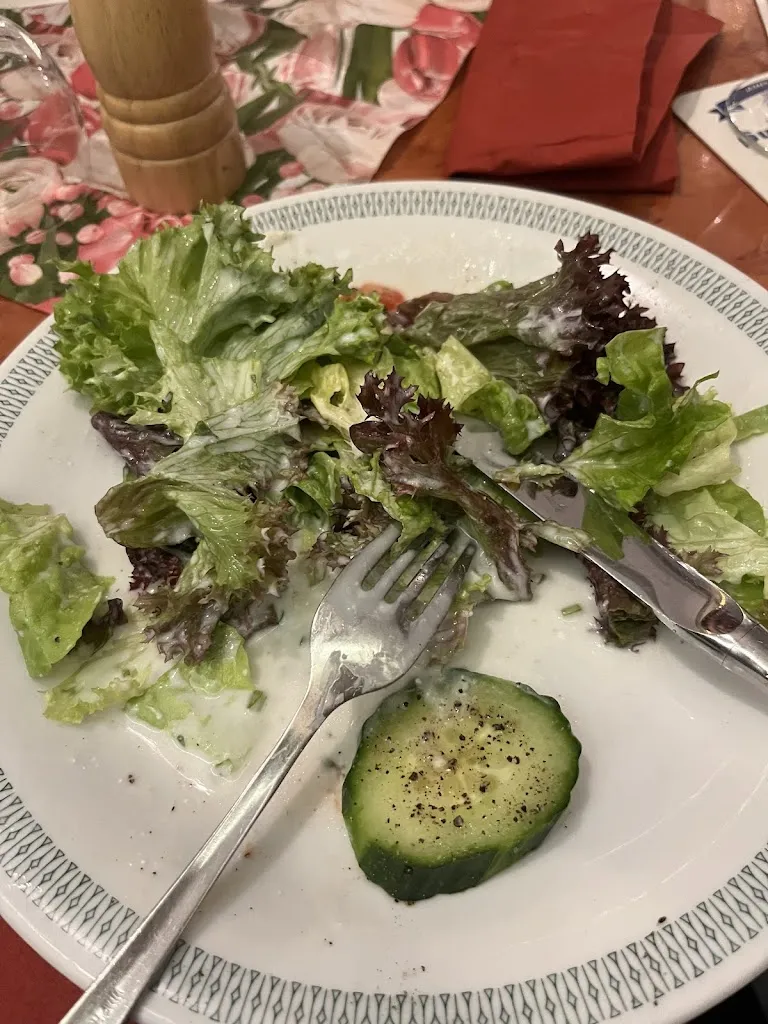 Menu_PANORAMA - Wasis Restaurant_Taunus_image_3