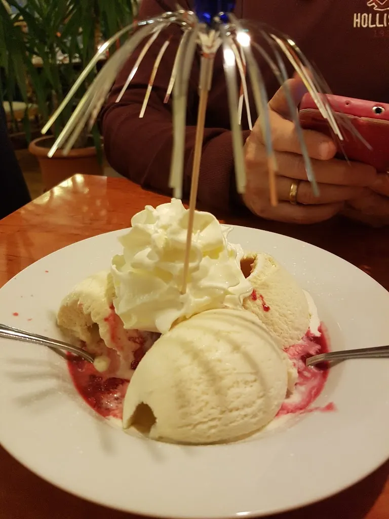 Menu_PANORAMA - Wasis Restaurant_Taunus_image_4