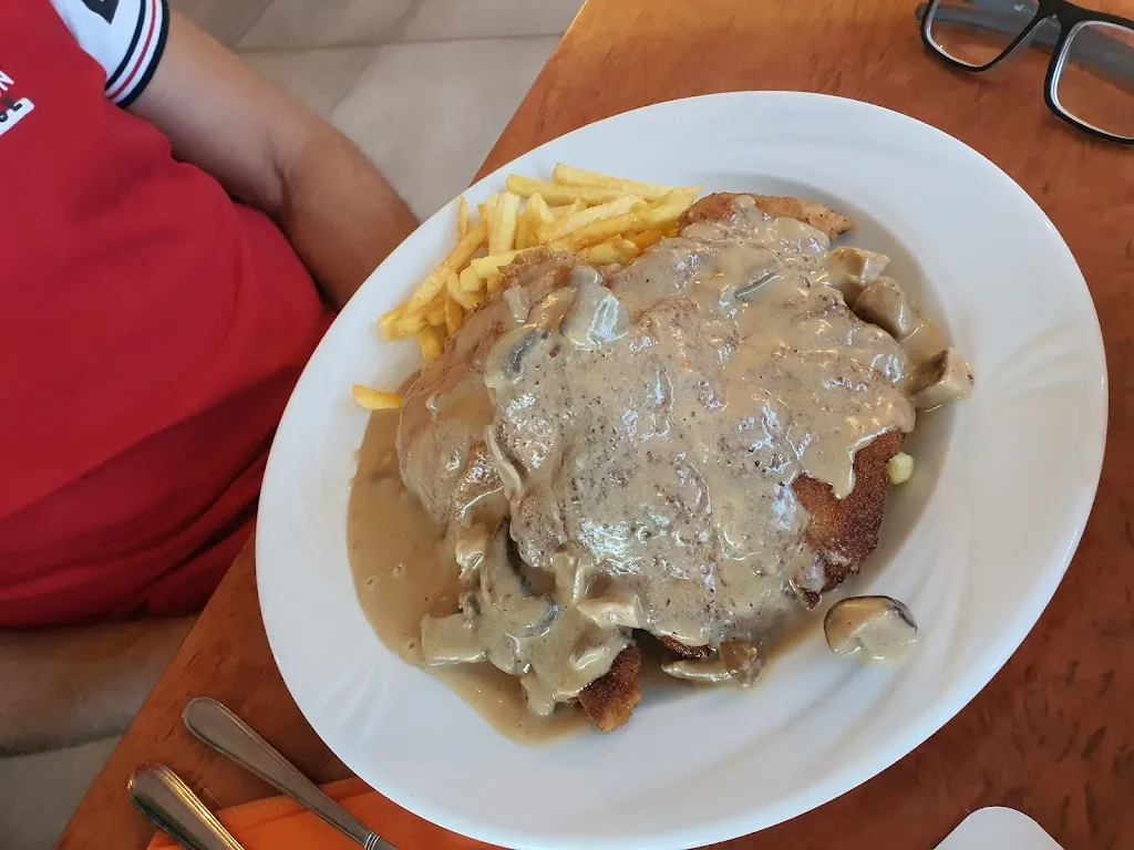 Menu_PANORAMA - Wasis Restaurant_Taunus_image_5