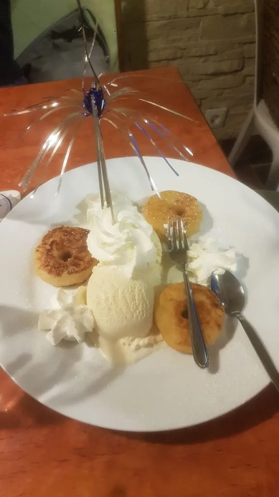 Menu_PANORAMA - Wasis Restaurant_Taunus_image_6