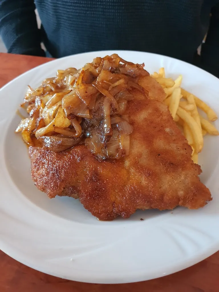 Menu_PANORAMA - Wasis Restaurant_Taunus_image_7