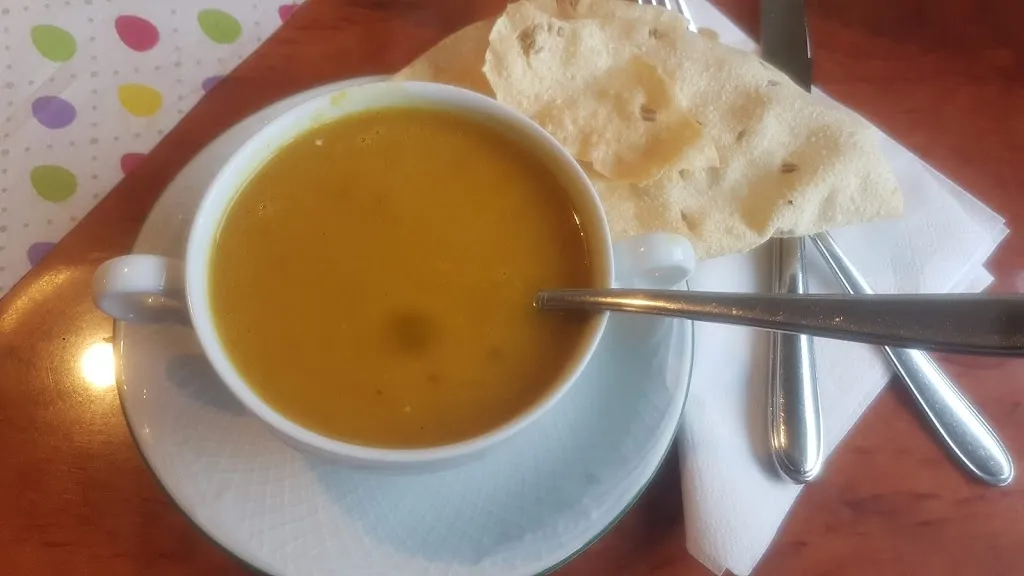 Menu_PANORAMA - Wasis Restaurant_Taunus_image_8