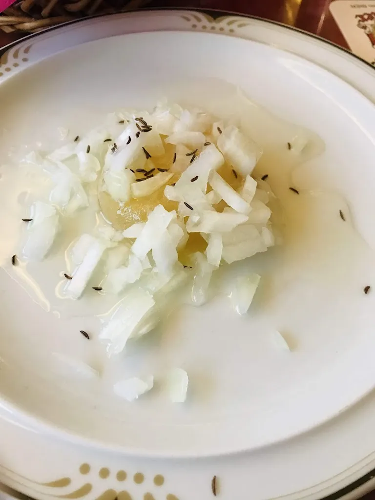 Menu_PANORAMA - Wasis Restaurant_Taunus_image_9