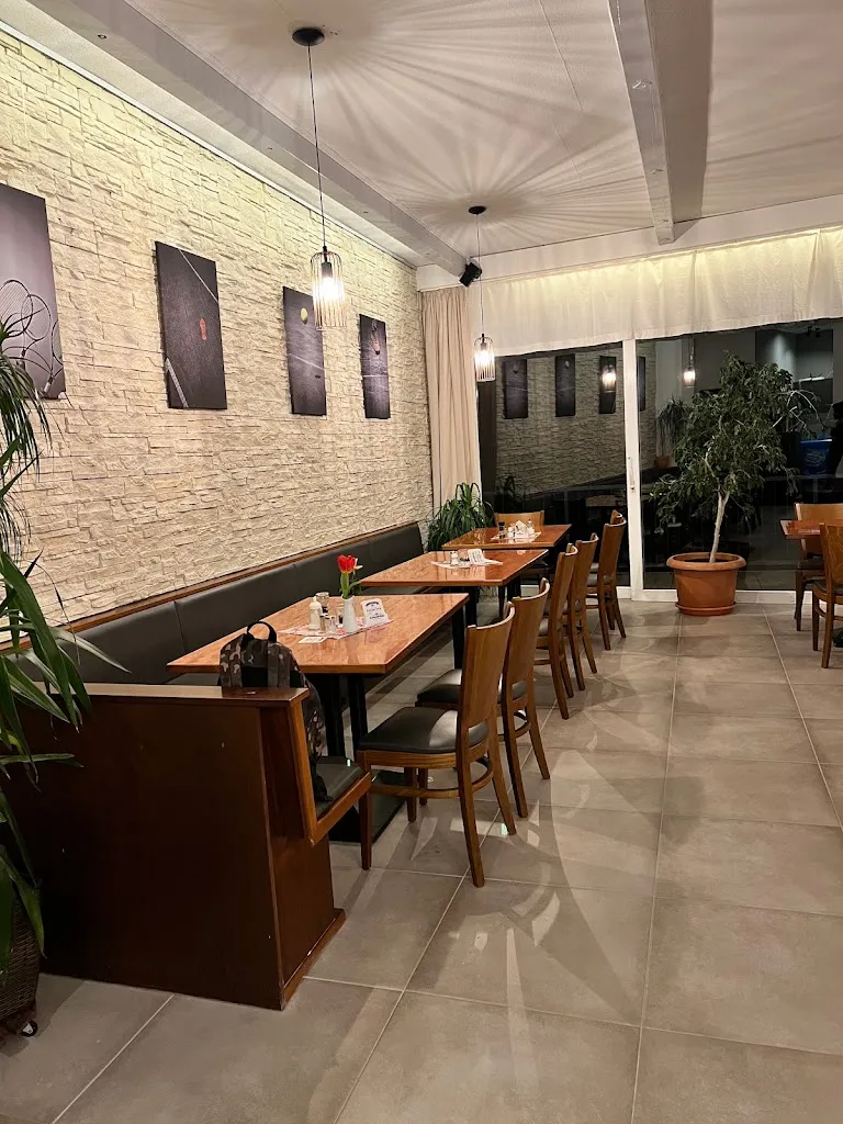 PANORAMA - Wasis Restaurant_Taunus_slider_image_1