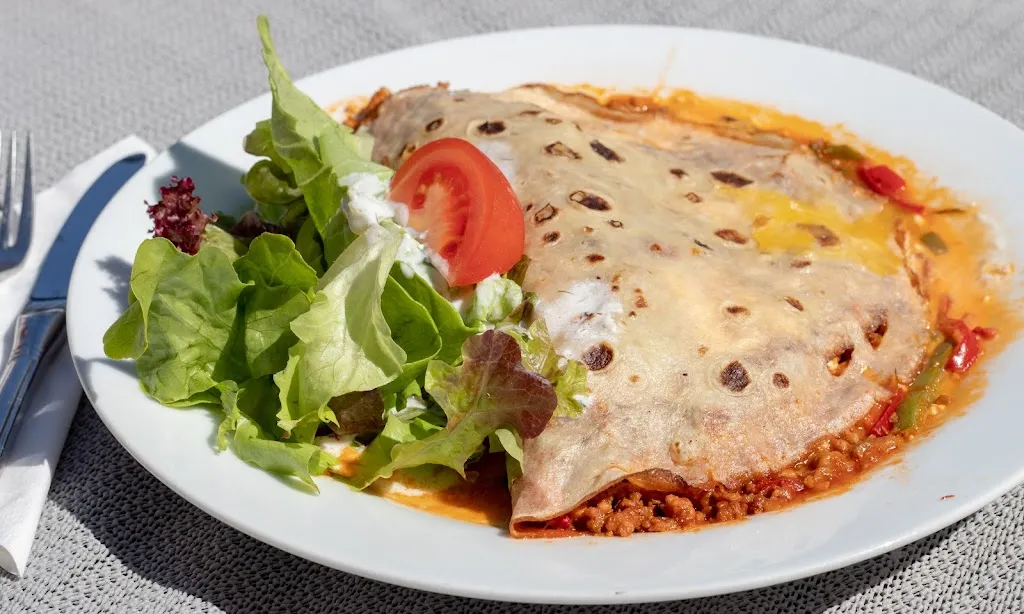 PANORAMA - Wasis Restaurant_Taunus_slider_image_2