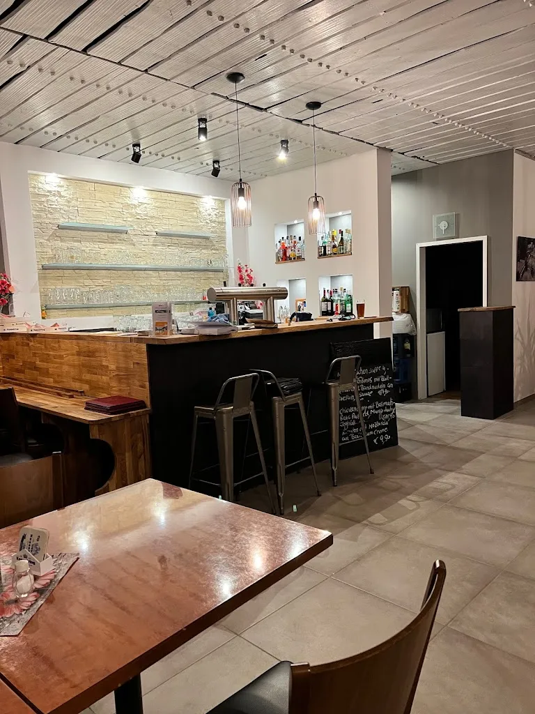 PANORAMA - Wasis Restaurant_Taunus_slider_image_3