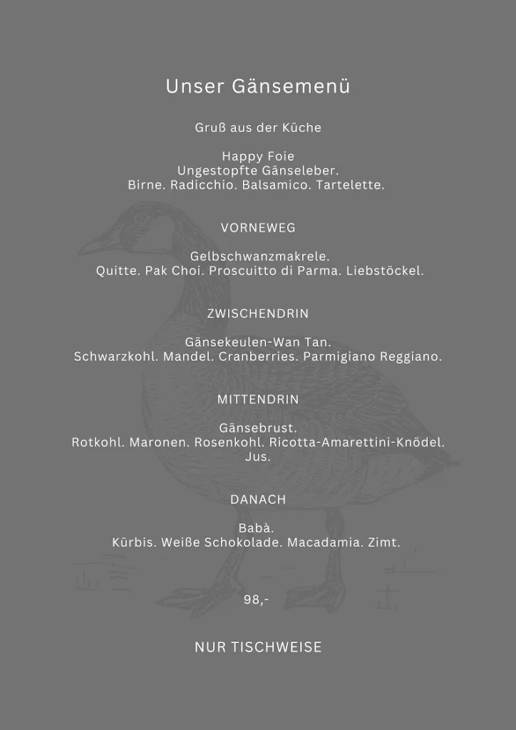 Menu_1811 Carmelo Riccardo Cali_Taunus_image_1