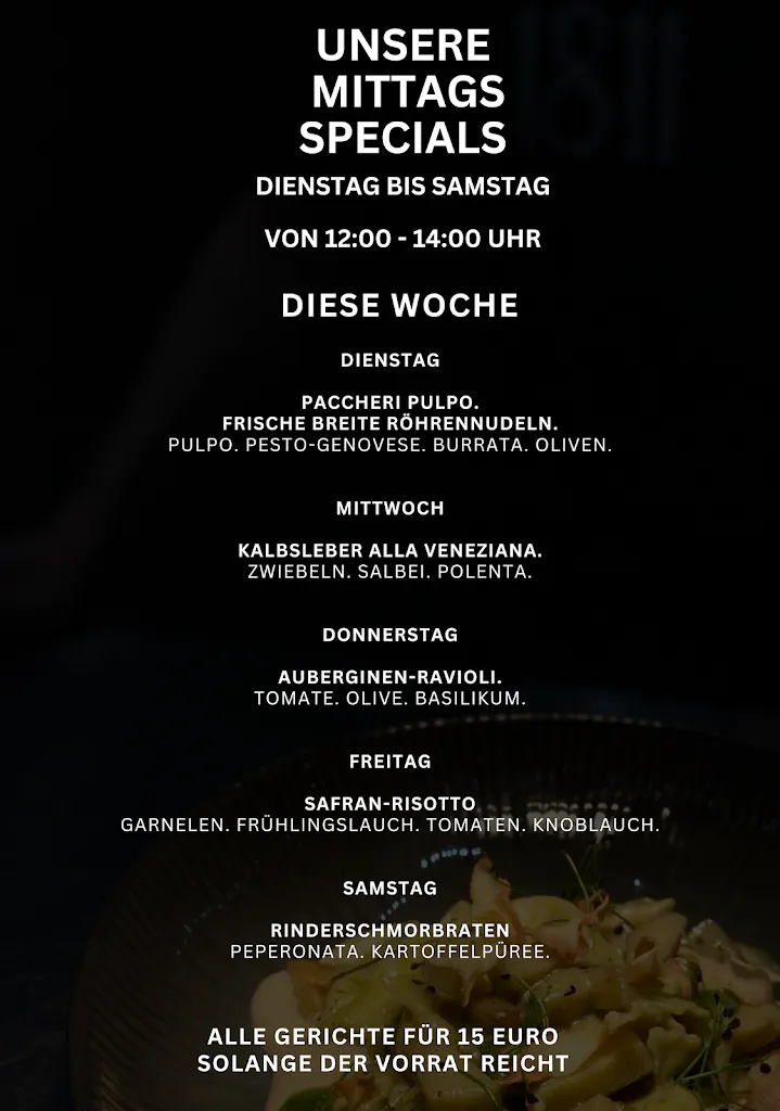 Menu_1811 Carmelo Riccardo Cali_Taunus_image_2