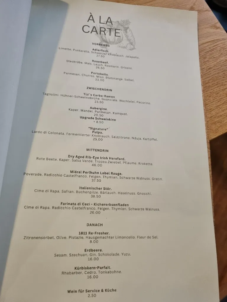 Menu_1811 Carmelo Riccardo Cali_Taunus_image_3