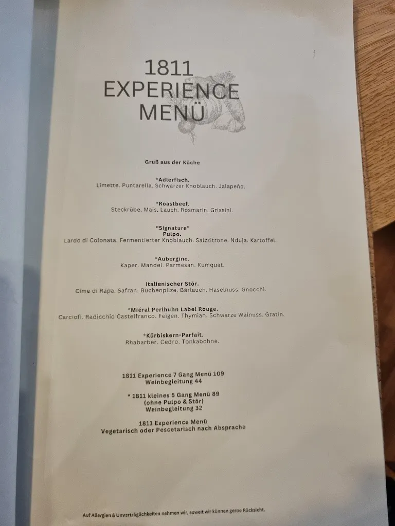 Menu_1811 Carmelo Riccardo Cali_Taunus_image_4